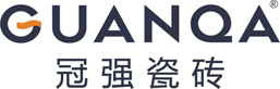 国产麻豆视频网址瓷砖官网|佛山制造、佛山标准产品、陶瓷一线品牌、陶瓷十大品牌、工程瓷砖推荐品牌、佛山陶瓷品质信得过品牌|佛山市南海罗兰伯爵陶瓷有限公司